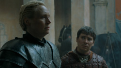 extant_GameOfThrones_6x08-NoOne_2210