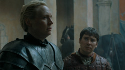 extant_GameOfThrones_6x08-NoOne_2211