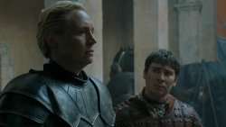 extant_GameOfThrones_6x08-NoOne_2212