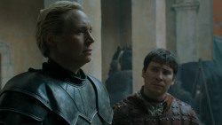 extant_GameOfThrones_6x08-NoOne_2213