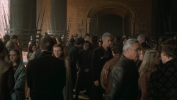 extant_GameOfThrones_6x08-NoOne_2214