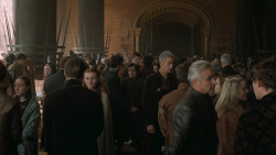 extant_GameOfThrones_6x08-NoOne_2216