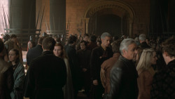 extant_GameOfThrones_6x08-NoOne_2217