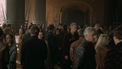 extant_GameOfThrones_6x08-NoOne_2218