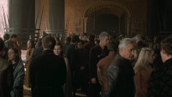 extant_GameOfThrones_6x08-NoOne_2220