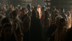 extant_GameOfThrones_6x08-NoOne_2221
