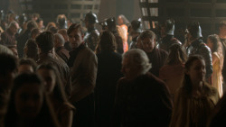 extant_GameOfThrones_6x08-NoOne_2222
