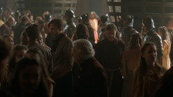 extant_GameOfThrones_6x08-NoOne_2223