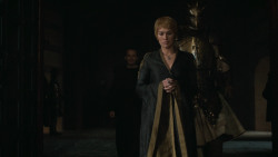 extant_GameOfThrones_6x08-NoOne_2224