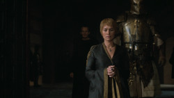 extant_GameOfThrones_6x08-NoOne_2225