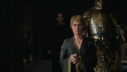 extant_GameOfThrones_6x08-NoOne_2226
