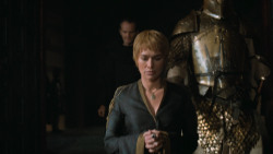 extant_GameOfThrones_6x08-NoOne_2227