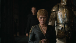 extant_GameOfThrones_6x08-NoOne_2228