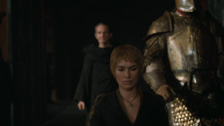 extant_GameOfThrones_6x08-NoOne_2229