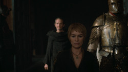 extant_GameOfThrones_6x08-NoOne_2230