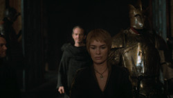 extant_GameOfThrones_6x08-NoOne_2231
