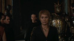 extant_GameOfThrones_6x08-NoOne_2232