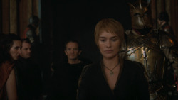 extant_GameOfThrones_6x08-NoOne_2233