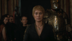 extant_GameOfThrones_6x08-NoOne_2234