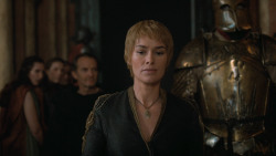 extant_GameOfThrones_6x08-NoOne_2235