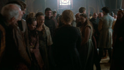 extant_GameOfThrones_6x08-NoOne_2236