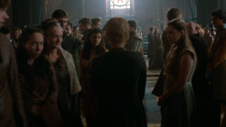 extant_GameOfThrones_6x08-NoOne_2237