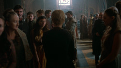 extant_GameOfThrones_6x08-NoOne_2238