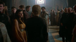 extant_GameOfThrones_6x08-NoOne_2239
