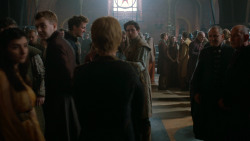 extant_GameOfThrones_6x08-NoOne_2240