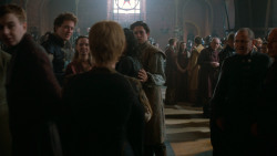 extant_GameOfThrones_6x08-NoOne_2241