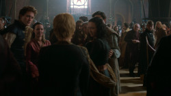 extant_GameOfThrones_6x08-NoOne_2242