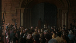 extant_GameOfThrones_6x08-NoOne_2243
