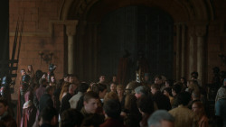 extant_GameOfThrones_6x08-NoOne_2244