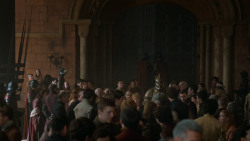 extant_GameOfThrones_6x08-NoOne_2245