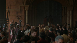 extant_GameOfThrones_6x08-NoOne_2246