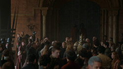 extant_GameOfThrones_6x08-NoOne_2247