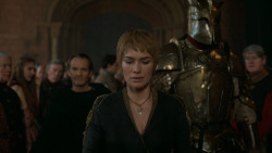 extant_GameOfThrones_6x08-NoOne_2248