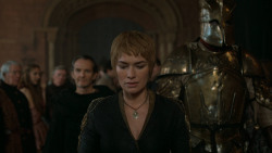 extant_GameOfThrones_6x08-NoOne_2249