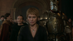 extant_GameOfThrones_6x08-NoOne_2250