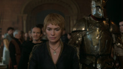 extant_GameOfThrones_6x08-NoOne_2251