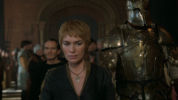 extant_GameOfThrones_6x08-NoOne_2252