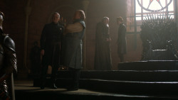 extant_GameOfThrones_6x08-NoOne_2253