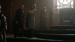 extant_GameOfThrones_6x08-NoOne_2254