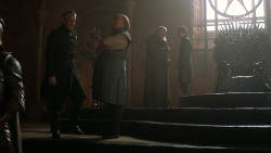 extant_GameOfThrones_6x08-NoOne_2255