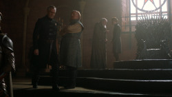 extant_GameOfThrones_6x08-NoOne_2256