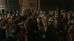 extant_GameOfThrones_6x08-NoOne_2257