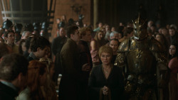 extant_GameOfThrones_6x08-NoOne_2258