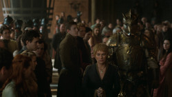 extant_GameOfThrones_6x08-NoOne_2259
