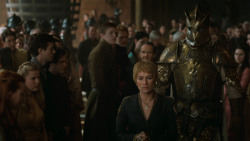 extant_GameOfThrones_6x08-NoOne_2260