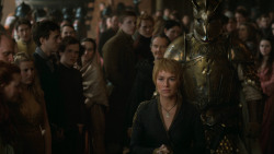 extant_GameOfThrones_6x08-NoOne_2261